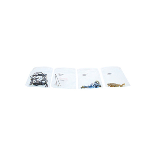 All Balls - All Balls Carburetor Rebuild Kit - 26-1857