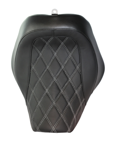 DG Performance - DG Performance Weekday Solo IST Seat - Diamond - 21-201DIA