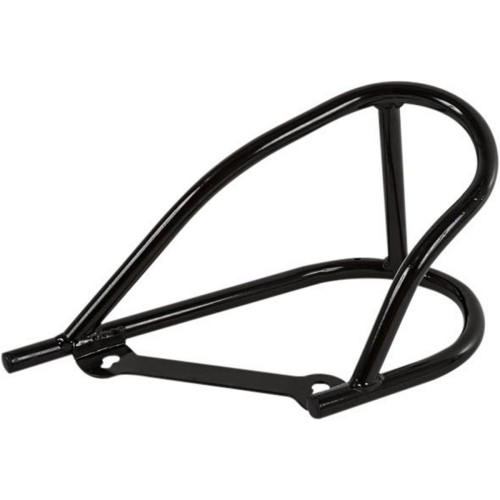 DRC - DRC Wheel Chocks - Right  - D1312