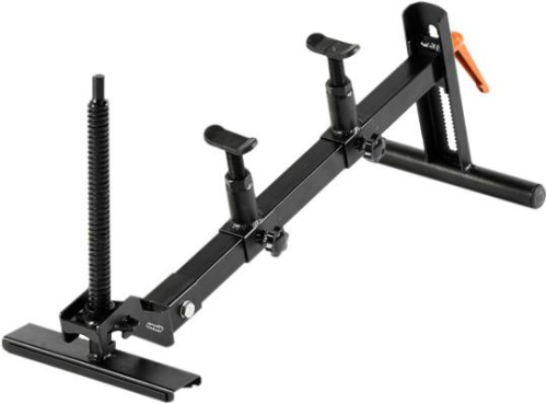 DRC - DRC Swing Up Lift Stand - B2430