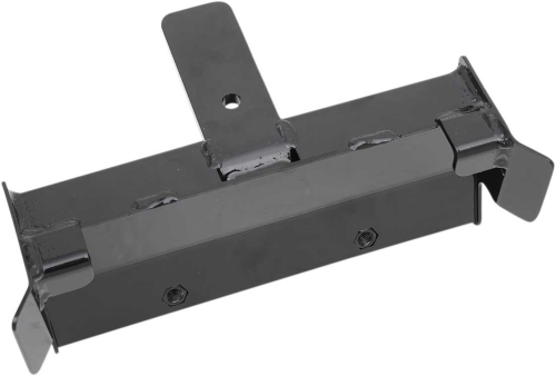 Moose Utility - Moose Utility Replacement Removable Mount - 4501-0799