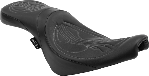 DG Performance - DG Performance Weekday 2-Up XL/Air Seat - 20-111DAIR