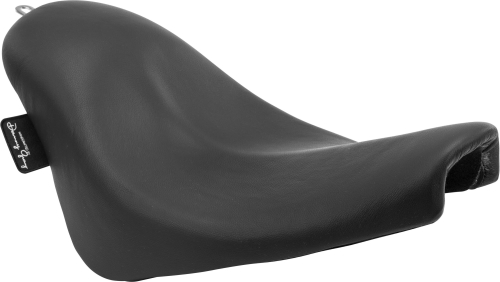 DG Performance - DG Performance Buttcrack Solo Seat - 20-103