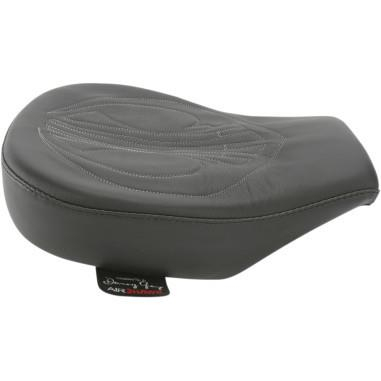 DG Performance - DG Performance Bigseat Air Pillion Seat - 1038DAIR