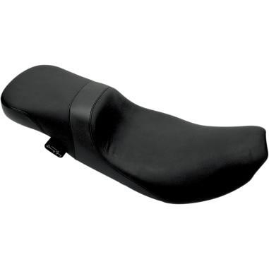 DG Performance - DG Performance Weekday 2-Up XL Seat - 22-411