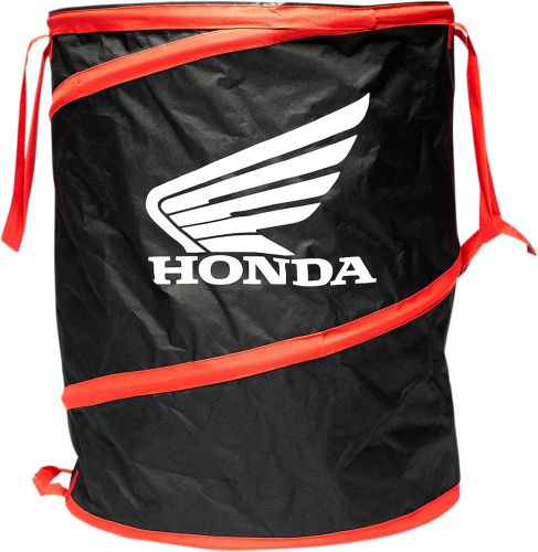 Factory Effex - Factory Effex FX Honda Pop-Up Trash Can - 22-45360