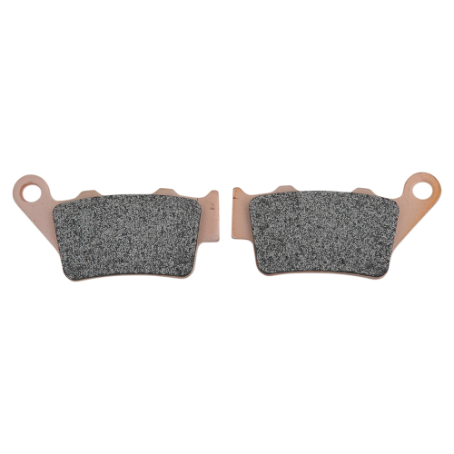 EBC - EBC Extreme Performance Brake Pads - FPFA213HH