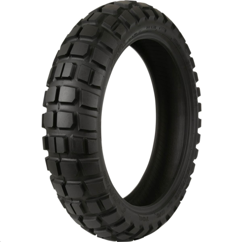 Kenda - Kenda K784 Big Block Dual Sport Rear Tire - 140/90-16 - 13332085