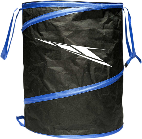 Factory Effex - Factory Effex FX Strobe Pop-Up Trash Can - 22-45260