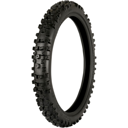 Kenda - Kenda K774 IBEX Endurocross Front Tire - 80/100-21 - 17522046