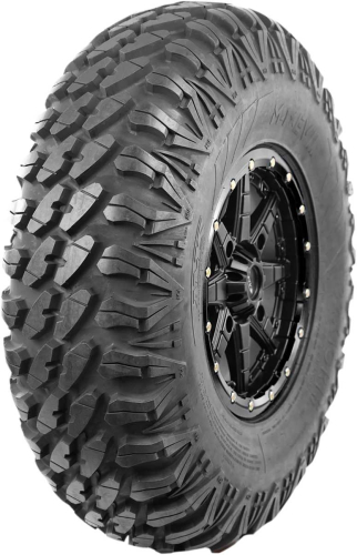 AMS - AMS M4 Evil Front/Rear Tire - 30x10R14 - 0320-0965