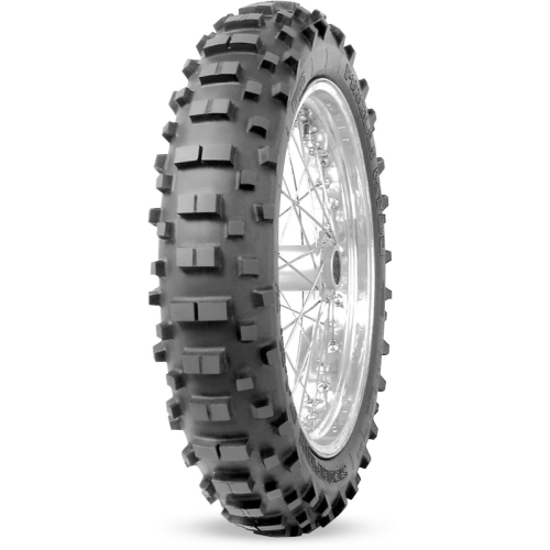 Pirelli - Pirelli Scorpion Pro Rear Tire - 140/80-18 - 3107700
