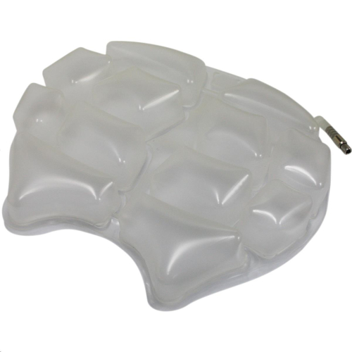 Wild Ass - Wild Ass Smart Lite Seat Cushion - SMART-LITE