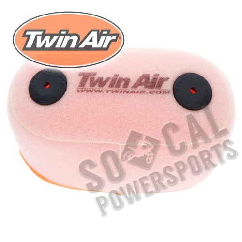 Twin Air - Twin Air Air Filter - 154521
