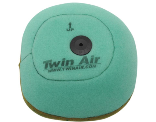 Twin Air - Twin Air Pre-Oiled Air Filter - 154521X
