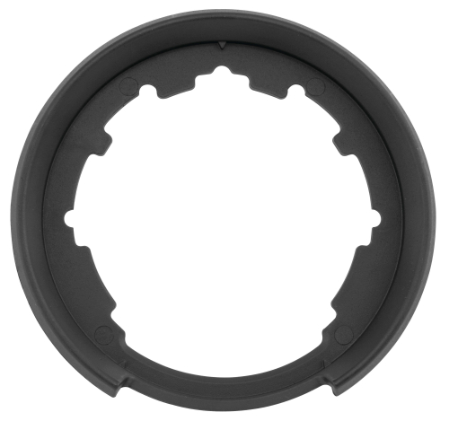 GIVI - GIVI Replacement Nylon Ring - ZT408F