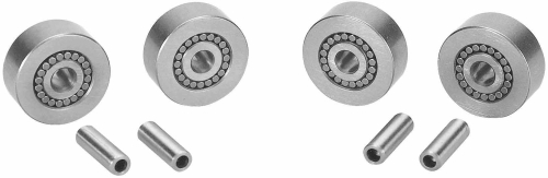 S&S Cycle - S&S Cycle Tappet Roller Kit - 300-0378