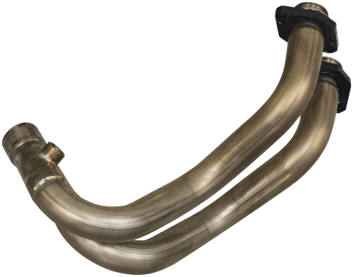 Two Brothers Racing - Two Brothers Racing Header Upgrade Kit - 005-50601-H