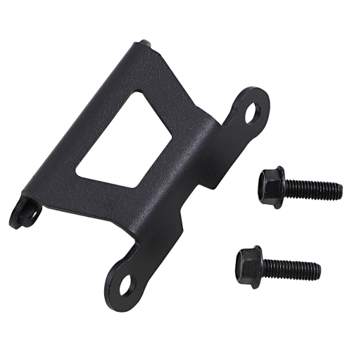 GIVI - GIVI Skid Plate Fit Kit - RP5117KIT
