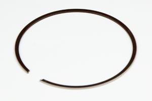 Vertex - Vertex Piston Ring Set - 42.95mm Bore - 5301000430010