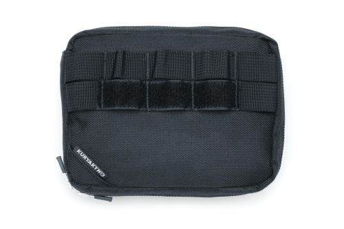 Kuryakyn - Kuryakyn Pouch for Momentum Luggage - 5264