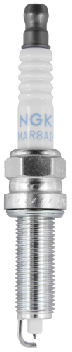 NGK - NGK Spark Plugs - LZMAR8AI-10 - 94021