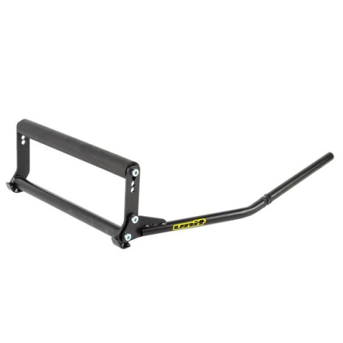 Unit - Unit Cruiser Lift Stand - B2410