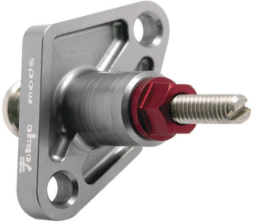 Tokyo Mods - Tokyo Mods Mechanical Cam Chain Tensioner - 15-014