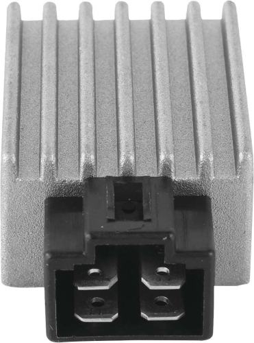 Arrowhead - Arrowhead Voltage Regulator - ASU6031