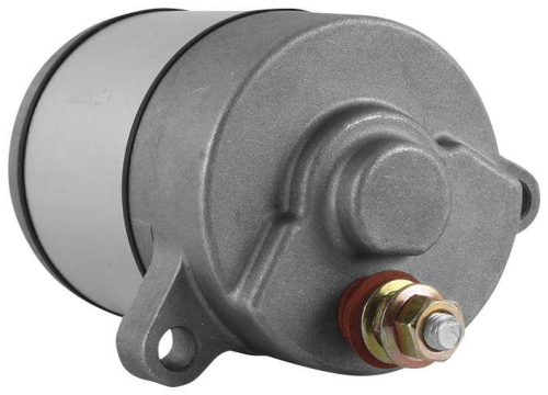 Arrowhead - Arrowhead Starter - SMU0561
