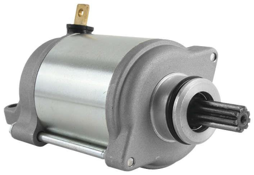 Arrowhead - Arrowhead Starter - SMU0537