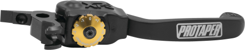 ProTaper - ProTaper Profile Pro XPS Brake Lever - 11-260