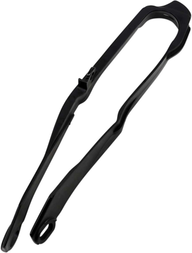 Acerbis - Acerbis Chain Slider - Black - 274630001