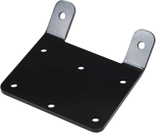 Moose Utility - Moose Utility Winch Mount - 4505-0637