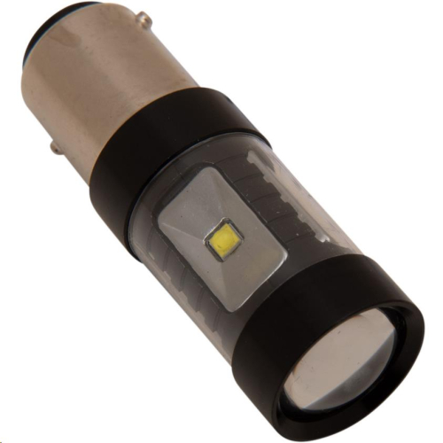 Headwinds - Headwinds LED Bulb - 1157 - 8-9065-1157-S