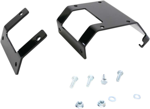 Moose Utility - Moose Utility Winch Mount - 4505-0633