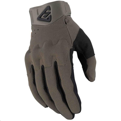 Answer - Answer AR4 OPS Gloves - 0402-0149-2151 - Canteen - X-Small
