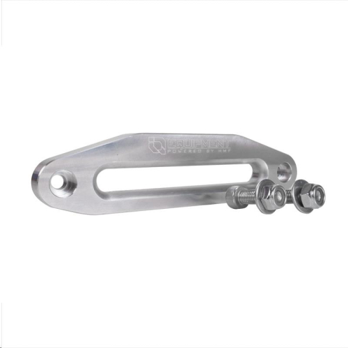 HMF Engineering - HMF Engineering IQ Fairleads - 9123490960