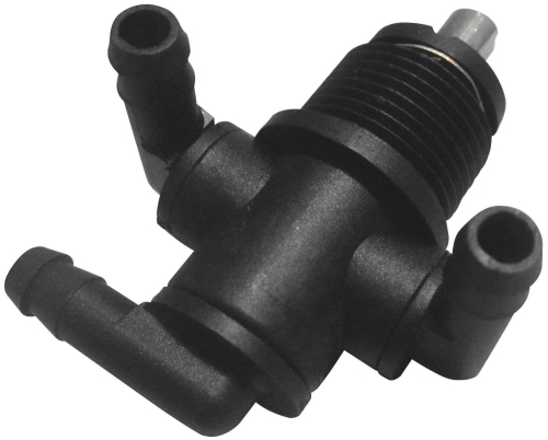 QuadBoss - QuadBoss Fuel Valve - 100-2037-T