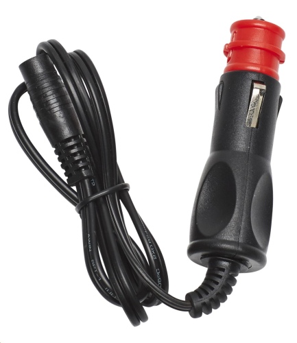 Firstgear - Firstgear Heated 12V Car Adapter - 1008-0821-0000