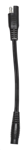Firstgear - Firstgear Heated Sae Battery Coax Plug Adapter - 1008-0824-0000