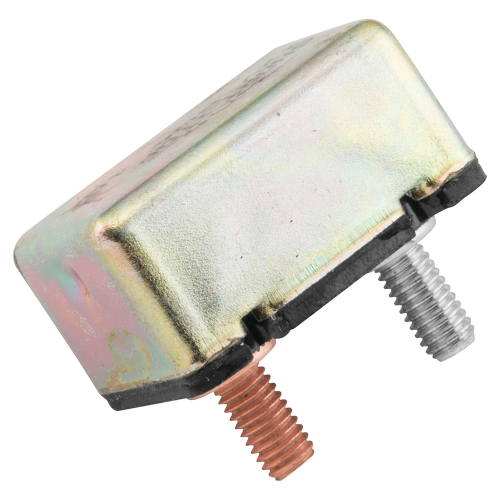QuadBoss - QuadBoss Circuit Breaker - 100-2171-T