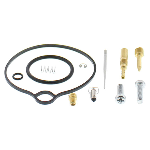 QuadBoss - QuadBoss Carburetor Kit - 5326-1577