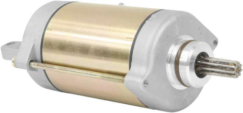 Arrowhead - Arrowhead Starter Motor - SCH0051