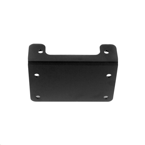 HMF Engineering - HMF Engineering Fairlead Bracket - 9894513061