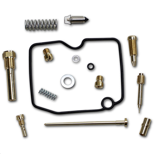 Shindy - Shindy Carburetor Repair Kit - 03-463