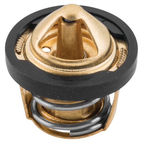 QuadBoss - QuadBoss Thermostat - 100-2071-T