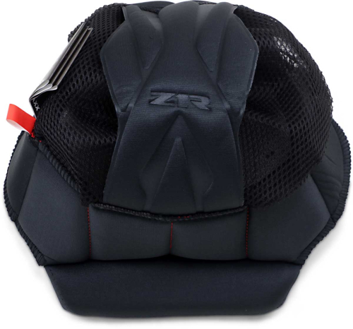 Z1R - Z1R Helmet Liner for Road Maxx Helmets - L (40mm) - 0134-2618