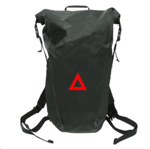 SPI - SPI Waterproof Bag - UP-12712