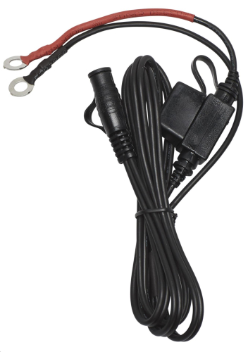 Firstgear - Firstgear Heated 12V Battery Harness - 1008-0823-0000